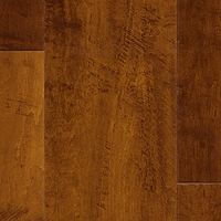 Karndean Vinyl Floor – Art Select : RL07 : Santina Cherry - SAVE 30-60% #acwg, #doityourself, #karndean, #luxuryvinyl, #DIY, #Waterproof, #pet-friendly, #home, #interiordesign, #waterproof-flooring - 866-929-0653 - Call to Save!