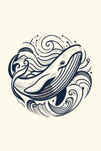 Want to know what a whale tattoo represents? From Native American to Polynesian cultures, find out the essential info. Click to learn more!