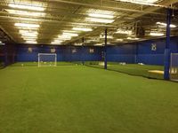 THE DEN TRAINING ACADEMY - Updated November 2024 - 925 N Lapeer Rd, Oxford, Michigan - Fitness & Instruction - Phone Number - Yelp