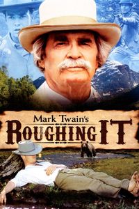 Roughing It (2002)
Seth