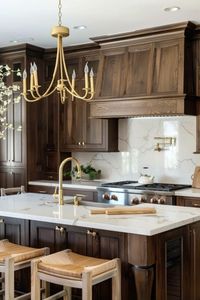 #kitchen #interiordesignideas #interior #homedesign #homeinteriordesign #homeinspirations