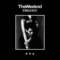 trilogy the weeknd