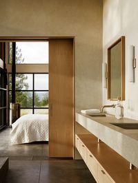 Gallery of Healdsburg I / Feldman Architecture - 8