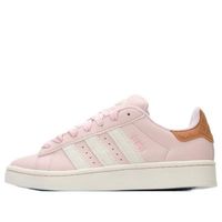 (WMNS) adidas Campus 00s 'Pinkk White' IH3280