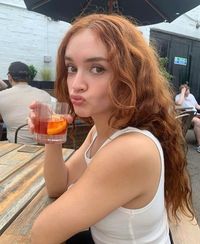 olivia cooke