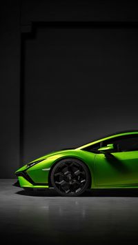 Lamborghini Huracán Tecnica 2022 Engine: 5.2L V10 Power: 470 kW / 640 hp Torque: 565 Nm / 417 lb-ft Weight: 1,379 kg / 3,040 lbs 0-100 kph: 3.2 seconds Top Speed: 325 kph / 202 mph