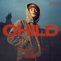 #MARK #NCT #CHILD