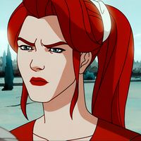 Jean Grey icons, Jean,  Jean icons, Jean Grey Xmen '97 icons,X-men '97, X-Men '97 icons, X-men, X-men icons, X-men 97