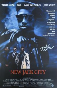 New Jack City (1991)