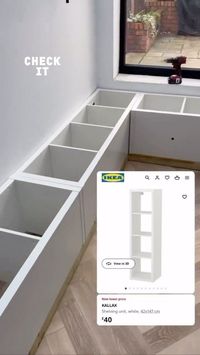 #ikea