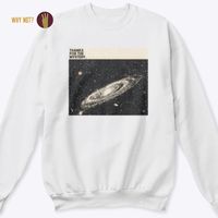 #hoodies #fashion #2020 #clothes #vintage #trendy #outfits #aesthetic #urban #streetwear #moon #galaxy #sweatshirts #tees #grungy