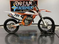 ad eBay - 2018 KTM 350 SX-F - Buy Now, click the link (eBay)