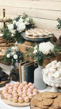 Boots and Bubbly Bridal Shower Idea #bride2025 #bride2026 #bride2024 #bridetobe #wedding2025 #weddingtok #weddingday #bridalshower #bridalshowerideas #bridalshowerinspo #bootsandbubbly #westernbridalshower #countrybridalshower