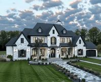 European Style Mansion Website: https://www.acarchitecturaldesign.ca/ #luxuryhome #dreamhome #mansion #architecture #realestate #luxurylifestyle #beautifulhomes #exterior #homedecor #luxuryliving