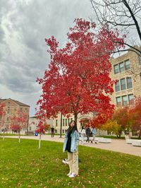 @universityofmanitoba