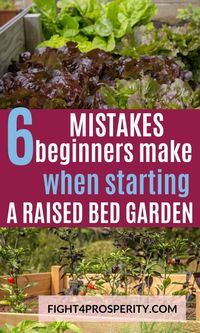 #gardeninghacks #gardenhacks #gardentips