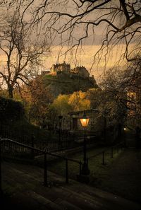 Edinburgh Sunrise is more than a print... it is a VERY SPECIAL gift of Scotland.  Our Fine Art Photographs are printed on the very best art paper, signed by the artist and delicately packaged with a certificate of authenticity.   🌿 PRINT DETAILS 🌿 Printed directly from us at our Perthshire Studio on Premium Textured Fine Art Production to resist colour fading.  Images are also signed and dated on the back and have a small white border for easy mounting and framing.    Sizes Available 5" x 7" 5