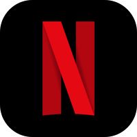 Netflix by Netflix, Inc.