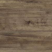 Karndean Vinyl Floor – LooseLay Plank : Hartford : LLP112: SAVE 30-60% #acwg, #doityourself, #karndean, #luxuryvinyl, #DIY, #Waterproof, #pet-friendly, #home, #interiordesign, #waterproof-flooring - 866-929-0653 - Call to Save!