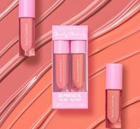 Beauty Creations Barely Blushing Liquid Blush Set in So Pinktastic – Glam Raider