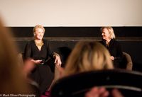 Meryl Streep - "The Iron Lady" Cineworld Screening, London - January 04, 2012 #MerylStreep #TheIronLady #screening #London #2012