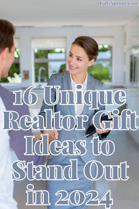 Explore top gift ideas for realtors that impress and delight. Elevate their day with elegant office accessories, tech upgrades, and soothing self-care picks. #RealEstateGifts #ProfessionalThanks #ElegantOffice #RealtorGifts