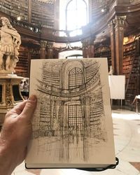 Día el arquitecto | Pinterest