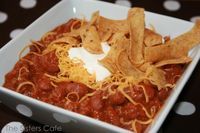 Chili