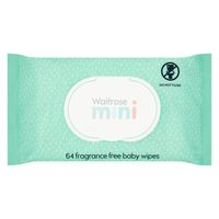 mini baby wipes - Google Search