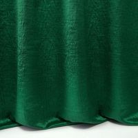 Kravet Design Fabric LZ-30376.23 Jade