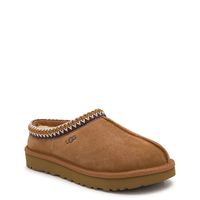 UGG Women's Tasman Slipper | DSW Canada