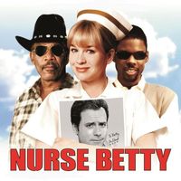 Nurse Betty (2000)