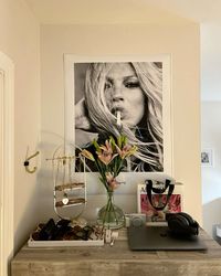 #kate #decor #inspiration