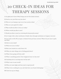 Download a complimentary therapy worksheet in PDF format from the Mind Remake Project, designed to support your mental wellness journey.