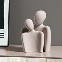 Ornaments & Sculptures – Starhauz.com