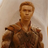 #MCU #GuardiansOfTheGalaxy #AdamWarlock #WillPoulter