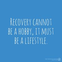 💜If you need addiction resources, please click the quote to be taken to our website or call 888-309-9689 #RecoveryQuotes #Quotes #Addiction #Heroin #Help #AmethystRecovery #Sober #Clean #Pray #God #Sober #Sobriety #soberlife #mom