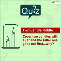 Did you know the answer of this quiz? Comment down your answer below and stay tuned to know the answer. Dm us to get help with your science assignment.  Hint: What you inhale is oxygen & what you exhale is carbon dioxide  Contact Us: +61 283 206 050  #quiz #quizoftheday #quiztime #instaquiz #quizmaster #assignment #assignments #science #physics #instascience #scientists #sciencerules #sciencelab #saustralia #saustralian #saustraliawildlife