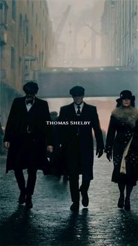 #peaky #thomas #shelby #quotes #quoteoftheday #quotestoliveby #menswear #gentlemen #motivation #motivate #inspiration #inspired #inspiring #1 #identidadevisual #instagram #ideas #content #shorts