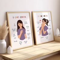 Was ich kann und nicht kontrollieren kann Poster, Therapie Büro Deko, Calming Down Corner, Schul Counselor, Biologie Geschenk, psychische Gesundheit Wand Kunst. Werte deinen Raum mit unseren trendigen digitalen Kunstdrucken auf! Unsere von der Wandkunst inspirierte ästhetische Raumdekoration eignet sich hervorragend als Geschenk und ist einfach zu Hause auszudrucken. Holen Sie sich noch heute Ihren digitalen Download! 🌙 Willkommen zu unserer Kollektion einzigartiger Digitaldrucke. Wählen Sie den perfekten Sofort-Download, um Ihre Wohnkultur zu verbessern oder Ihren Lieben ein durchdachtes Geschenk zu machen. 🌙 Sie erhalten hochwertige Dateien 🌙 BITTE beachte, dass diese Auflistung nicht mit einem physischen Artikel geliefert wird. Du hast die Möglichkeit, die Dateien mit deinem persönli