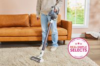 The 10 Best Cordless Vacuums, Tested and Reviewed