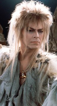 Jareth