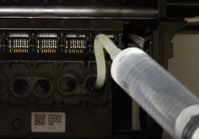 How to Fix Blocked or Clogged Epson Printhead Nozzles: Cleaning and Unclogging Tips - BCH Technologies