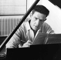 John Cage 4’33” Music or Silence?