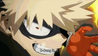 https://c.tenor.com/Qi5ZOZpilxIAAAAd/my-hero-academia-season5-katsuki-bakugo.gif