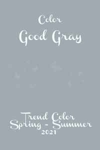 Color Good Gray