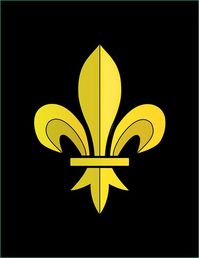 Fleur De Lys Royale Dessin Beau Photographie Fleur De Lis France Free Vector Graphic On Pixabay #fleurdelis #fleurdelistattoo #fleurdeselsherwinwilliams #fleurdelacour #fleurdelacouraesthetic