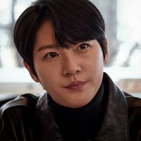 - Hyun ju kdrama icons | Bloodhounds icons