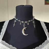 ༄ Our jewelry, which stands out with its hand-made, elegant and original designs, offers a unique elegance that appeals to every style and taste. These special pieces, prepared with fine workmanship, are ideal for taking your style to the next level both in daily use and on special occasions. ༄ To keep your jewelry beautiful and shiny for a long time, you can follow the care instructions below: ⋆ ˚｡⋆୨♡୧⋆ ˚｡⋆ ୨୧ Keep Away from Chemicals: Keep away from chemicals such as perfume, hairspray and cleaning products. These substances can damage your jewelry. ୨୧ Storage Conditions: Store your jewelry separately and in a soft cloth or jewelry box. This will prevent scratches and tangling. ୨୧ Contact with Water:Remove jewelry while swimming or showering. Water and moisture can cause some metals to t