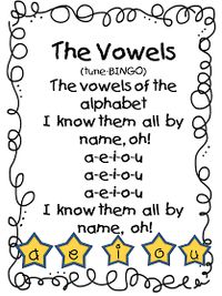 First Grade Wow: Wonderful Word Work- cute songs and freebies for word work!